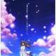   Clannad ~After Story~ <small>Theme Song Composition</small> (OP) 